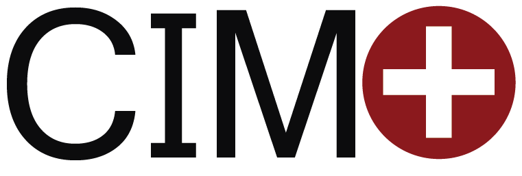 Centro Integral Médico